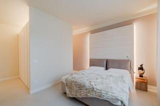 Petite Suite Vittoria - Brescia City - by Host4U - Brescia - 2