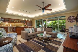 Ho'olei 93-2 - Wailea - 0