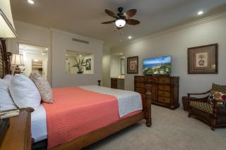 Ho'olei 93-2 - Wailea - 6