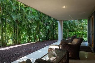 Ho'olei 93-2 - Wailea - 2