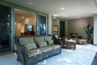 Ho'olei 93-2 - Wailea - 1