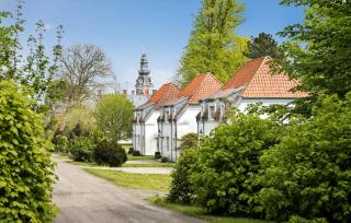 Cozy Home In Faaborg With Wifi - Faaborg - 9