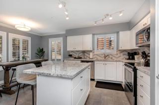 Fox Bay H101 by Moose Management - Heber City - 3
