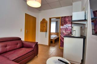 KOS-Haus "Anna" - Ostseebad Koserow - 9