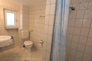 KOS-Haus "Anna" - Ostseebad Koserow - 7