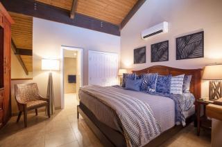 Kamaole Sands 7-404 - Wailea - 8