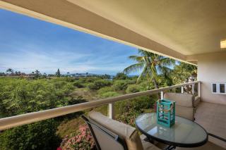 Maui Banyan P405 - 4