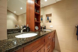 Kamaole Sands 7-404 - Wailea - 5