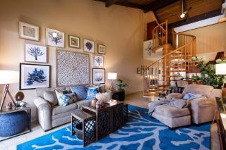 Kamaole Sands 7-404 - Wailea - 3