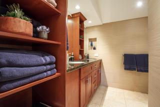 Kamaole Sands 7-404 - Wailea - 4