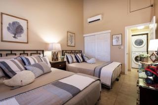 Kamaole Sands 7-404 - Wailea - 2