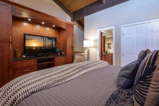 Kamaole Sands 7-404 - Wailea - 1