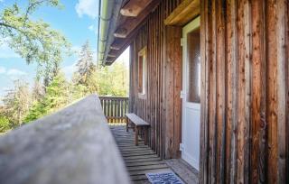 Ferienhaus In Eibiswald - Eibiswald - 8