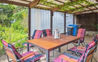 Gorgeous Home In Saal With Wifi - Saal - 2