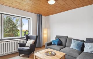 Gorgeous Home In Saal With Wifi - Saal - 8