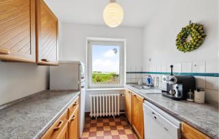 Gorgeous Home In Saal With Wifi - Saal - 5