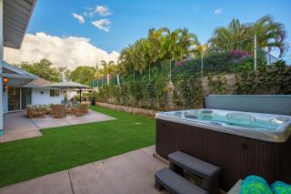 2155 Wai-Maka - Kihei - 5