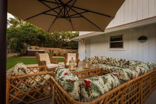 2155 Wai-Maka - Kihei - 1