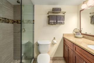 Kamaole Sands 2-203 - Wailea - 5