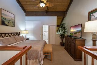Kamaole Sands 3-405 - Wailea - 6