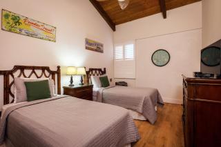 Kamaole Sands 3-405 - Wailea - 5