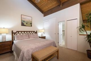 Kamaole Sands 3-405 - Wailea - 1