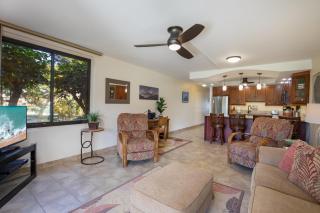 Kamaole Sands 2-107 - 3