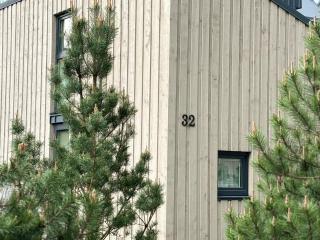 GOODMOOSE - Good Mood House - 7