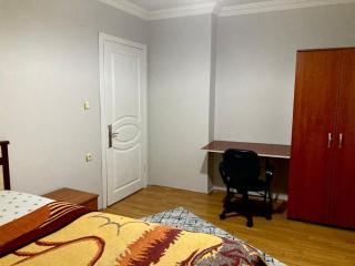 Aydın apart - Bostancı - 1
