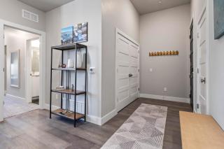 Mayflower Lakeside 301-45 by Moose Management - Heber City - 7