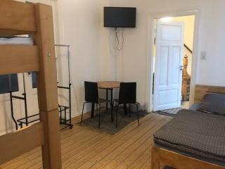 Handwerker Wohnung Bremen Walle - Bremen - 5
