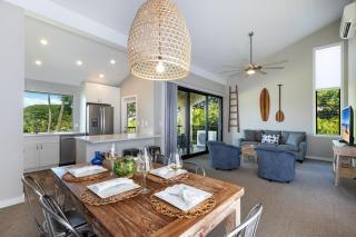 Wailea Ekahi 18F - Wailea - 9