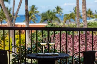 Wailea Ekahi 18F - Wailea - 7