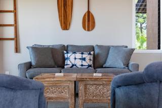 Wailea Ekahi 18F - 4