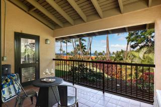Wailea Ekahi 18F - Wailea - 1