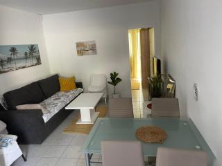 Apartments Gumla 1 - Stara Novalja - 8
