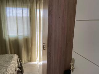 Apartments Gumla 1 - 9