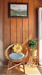 Homehug at Thapae - Chiang Mai - 6