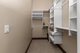 Mayflower Lakeside 303-21 by Moose Management - Heber City - 3