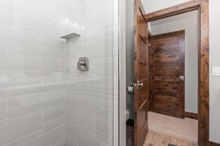 Mayflower Lakeside 303-21 by Moose Management - Heber City - 2