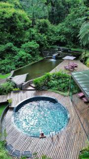 Vila Serra da Luz - 4