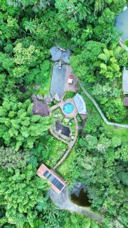 Vila Serra da Luz - Pindamonhangaba - 2