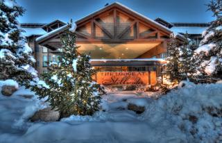 Stillwater 2013 by Moose Management - Heber City - 4
