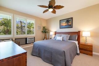 Grand Champions Villas #184 - Wailea - 7