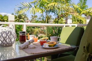 Grand Champions Villas #184 - Wailea - 6