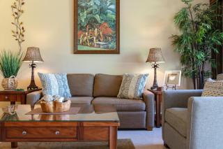 Grand Champions Villas #184 - Wailea - 1