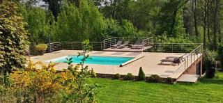 Domaine Le Haut-Vent - 8