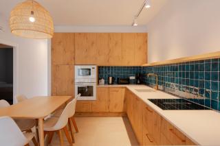 Apartamento Almadraba - Roses - 9