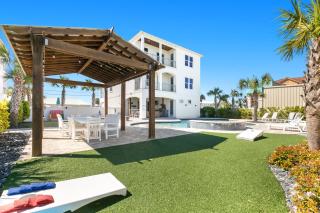 Blue Whale Your Luxury Beach Escape - Destin - 9