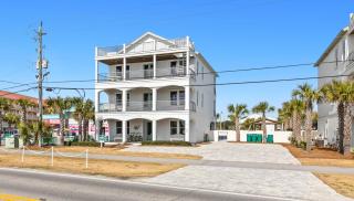 Blue Whale Your Luxury Beach Escape - Destin - 6